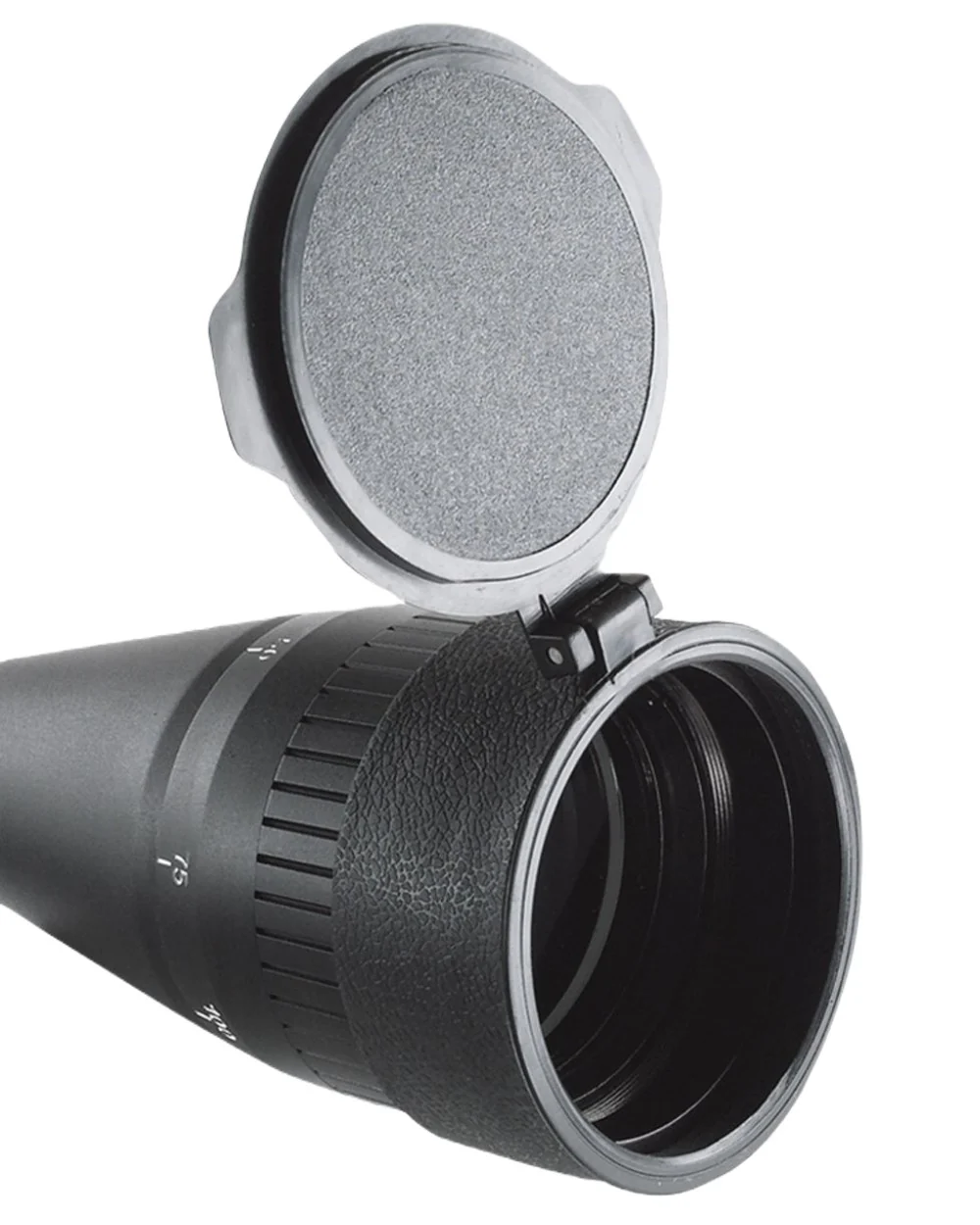 Richter Optik Dynamic Range Scope - Image 3