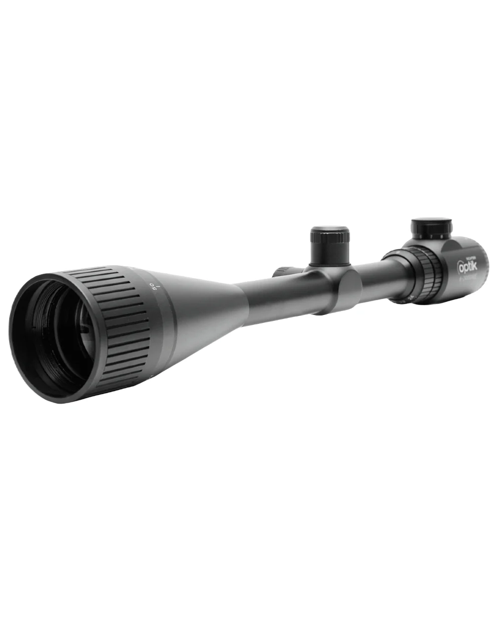 Richter Optik Exact Scope - Image 5
