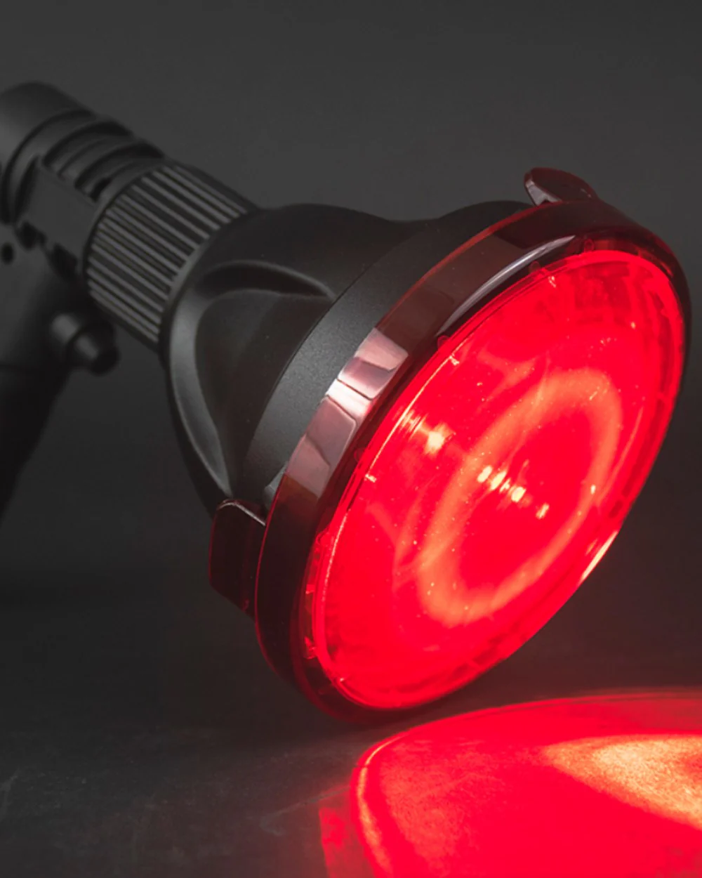 Richter Optik Trigger Lamp - Image 3