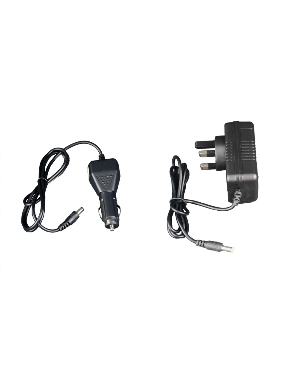 Richter Optik Trigger Lamp - Image 4