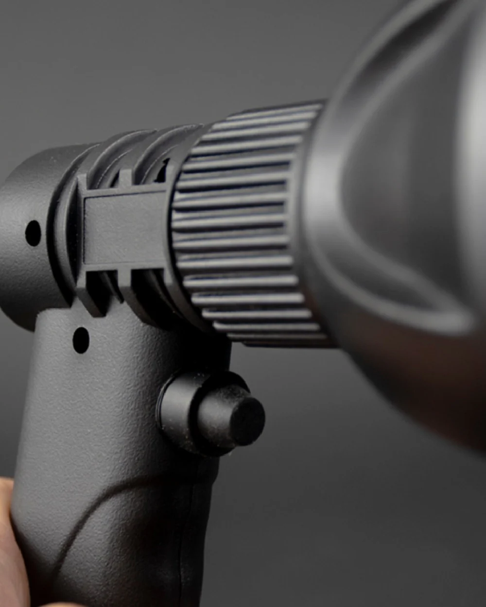 Richter Optik Trigger Lamp - Image 5