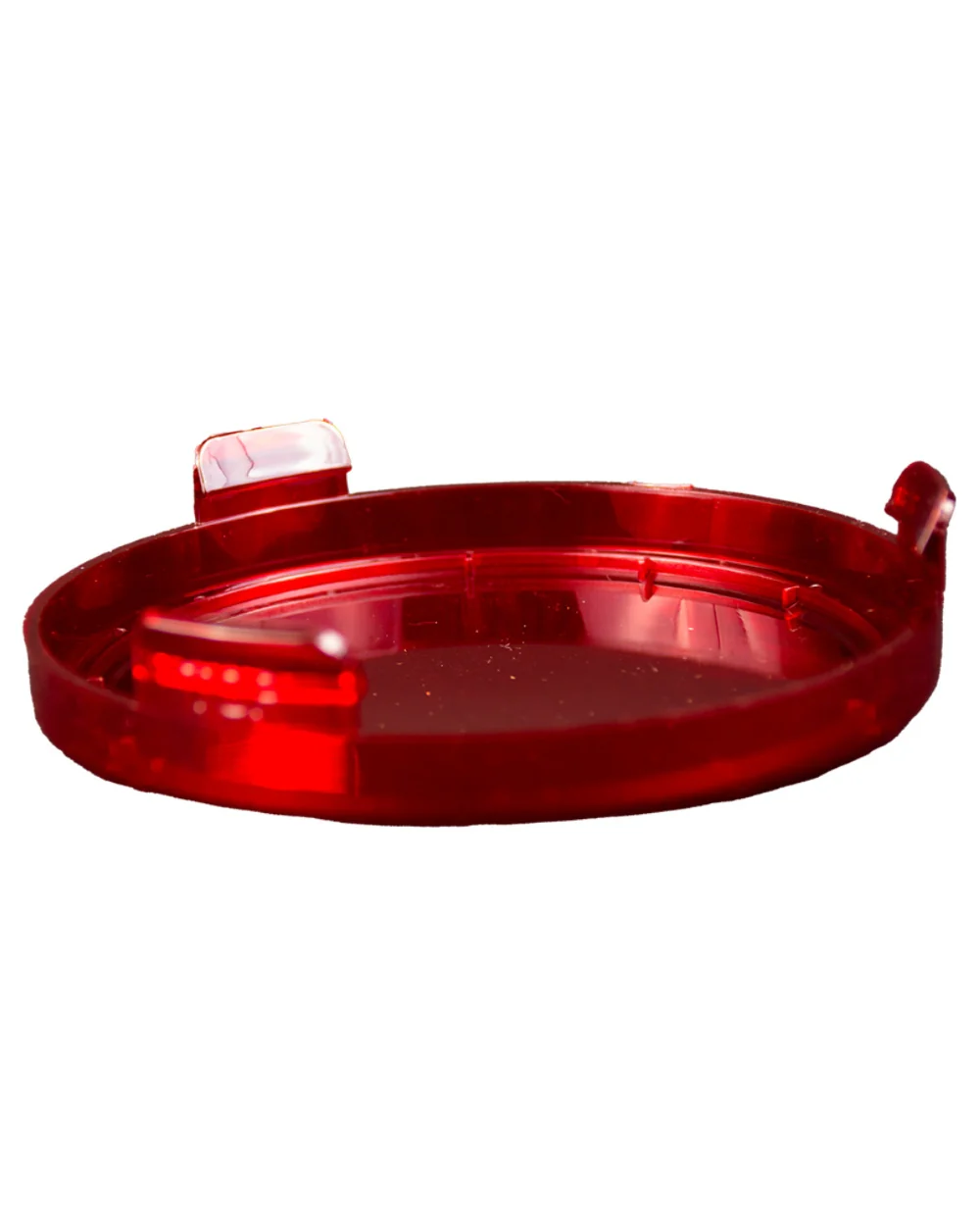 Richter Optik Trigger Lamp - Image 6