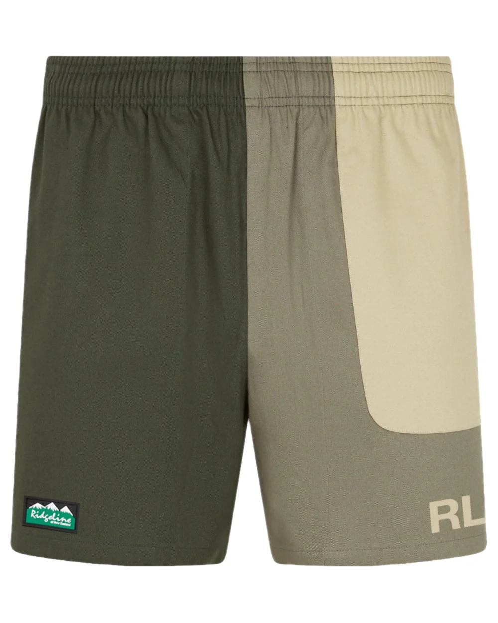 Ridgeline Backslider Shorts - Image 10