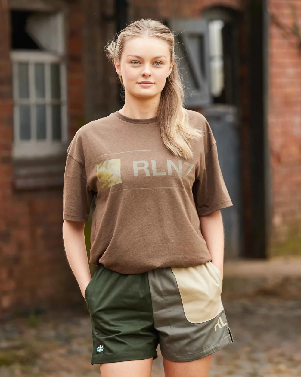Ridgeline Backslider Shorts - Image 11
