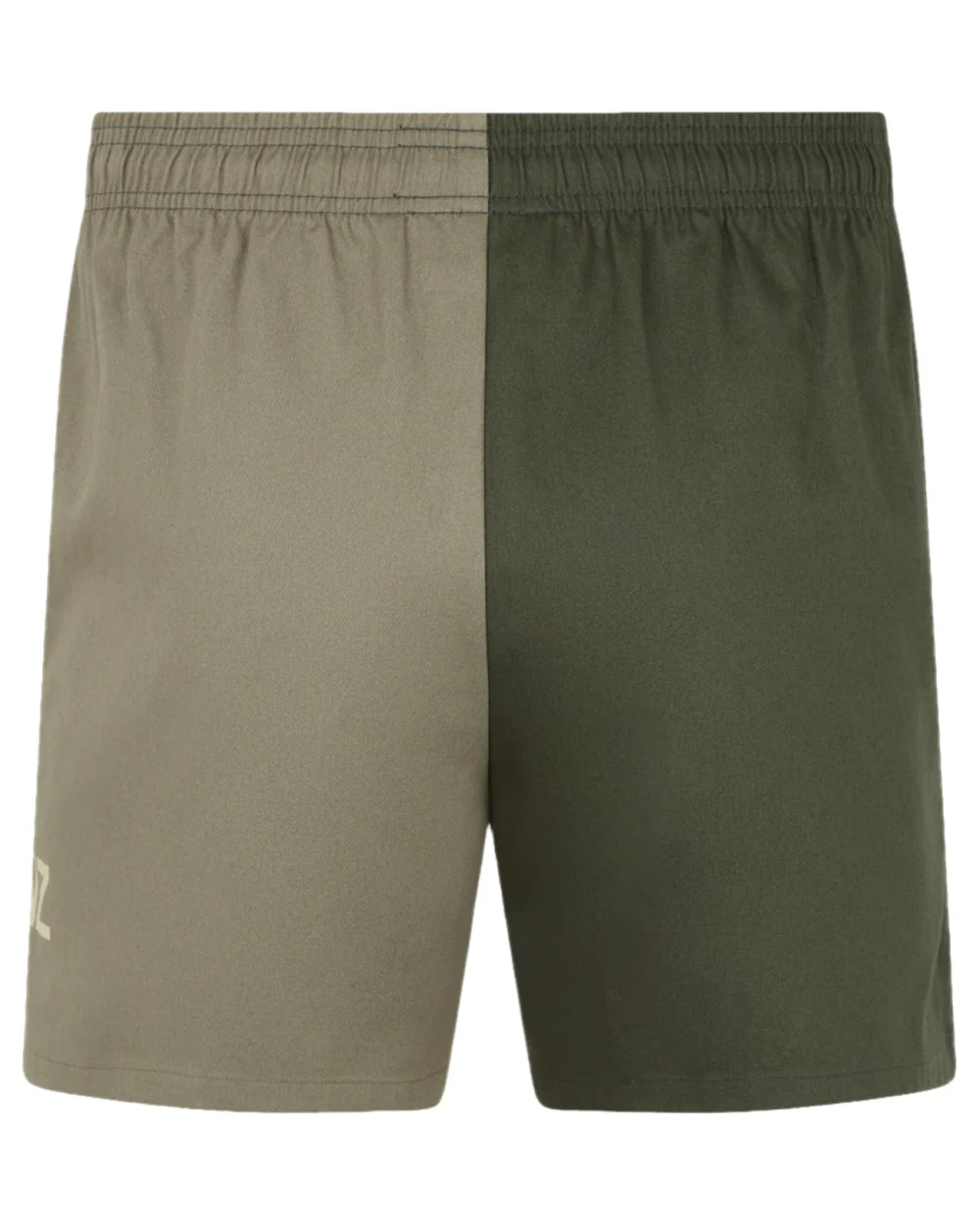 Ridgeline Backslider Shorts - Image 13