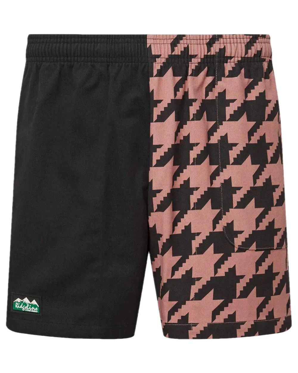 Ridgeline Backslider Shorts - Image 14