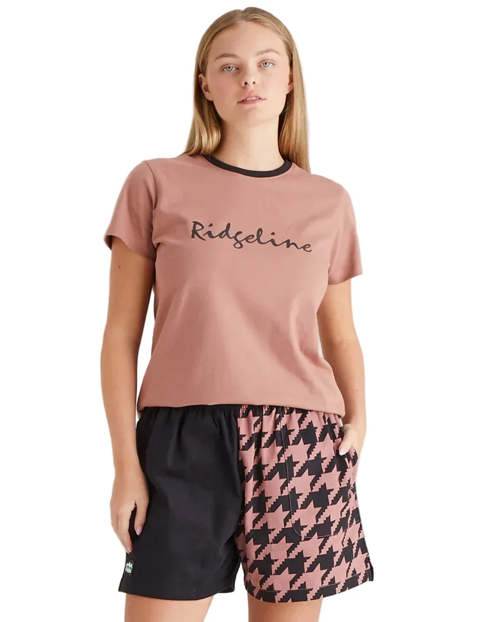 Ridgeline Backslider Shorts - Image 15