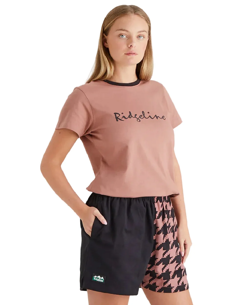 Ridgeline Backslider Shorts - Image 16