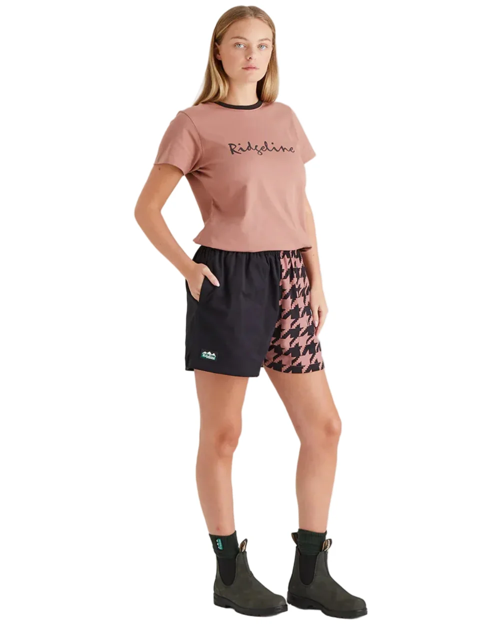 Ridgeline Backslider Shorts - Image 17