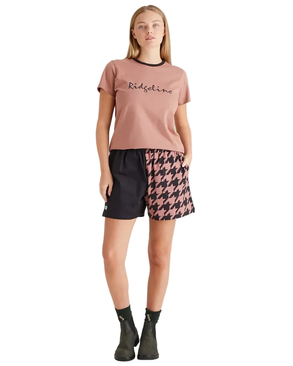 Ridgeline Backslider Shorts - Image 18