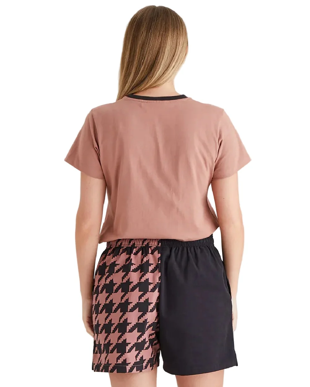 Ridgeline Backslider Shorts - Image 19
