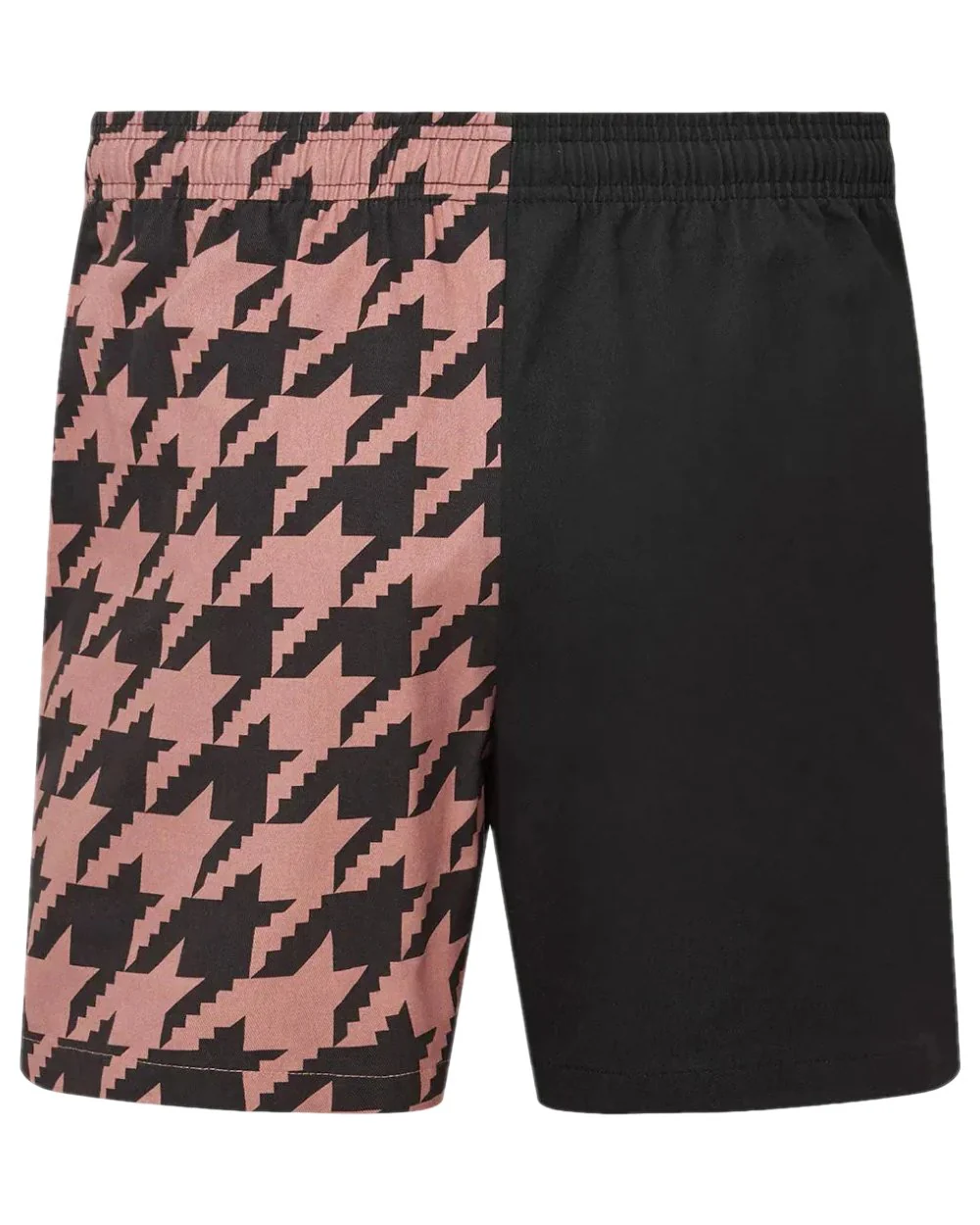 Ridgeline Backslider Shorts - Image 20