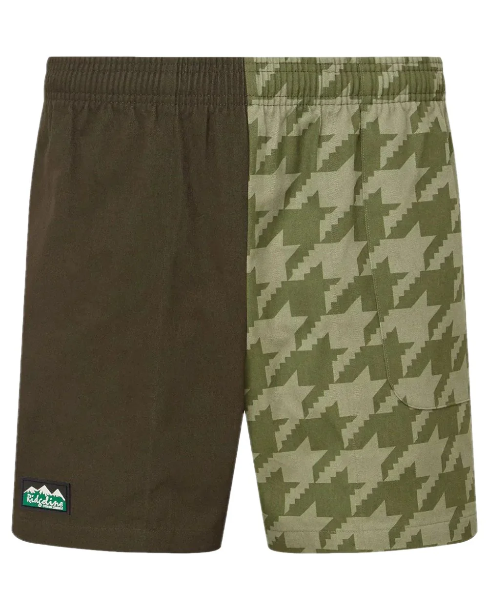 Ridgeline Backslider Shorts - Image 21