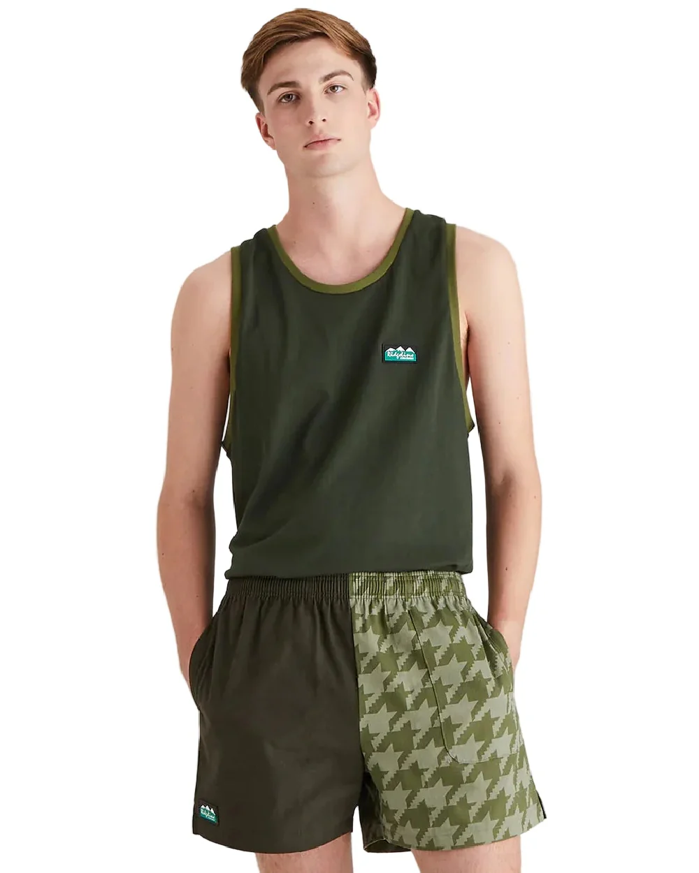Ridgeline Backslider Shorts - Image 22