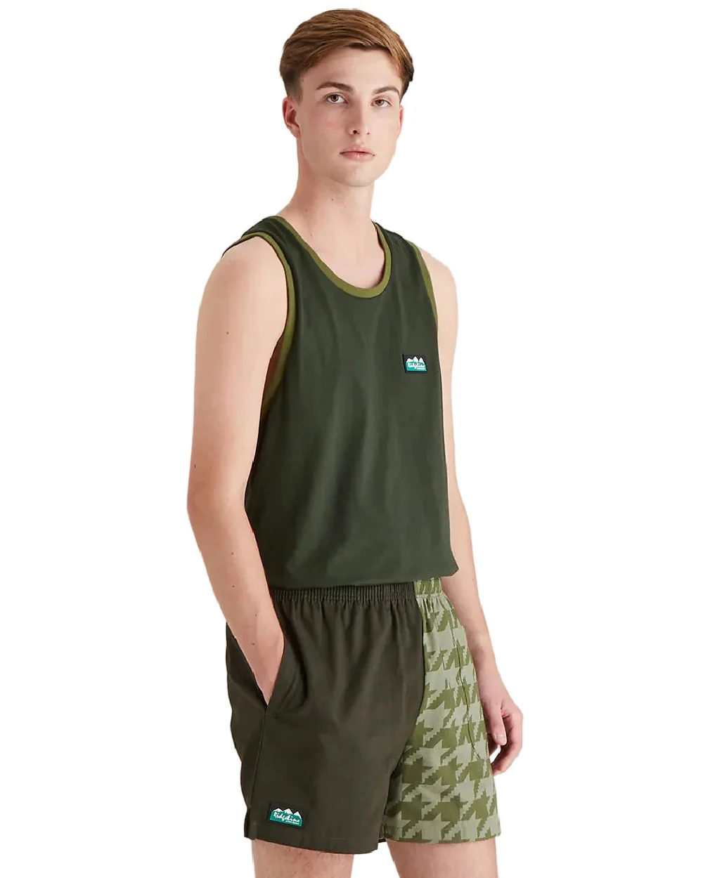 Ridgeline Backslider Shorts - Image 23