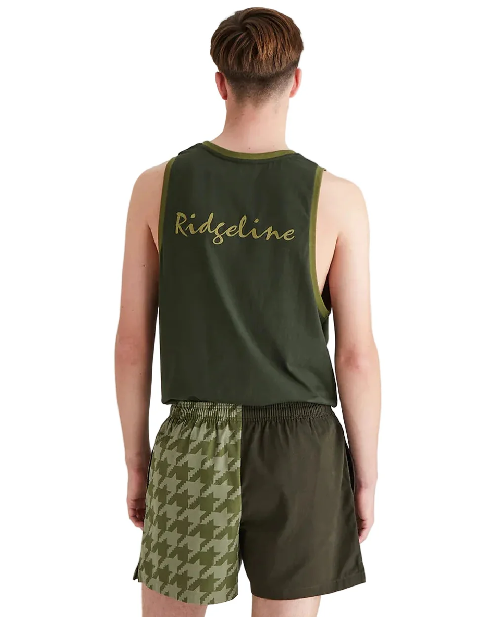 Ridgeline Backslider Shorts - Image 26