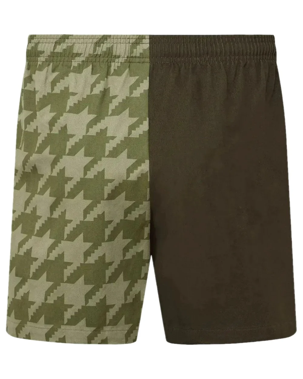 Ridgeline Backslider Shorts - Image 27