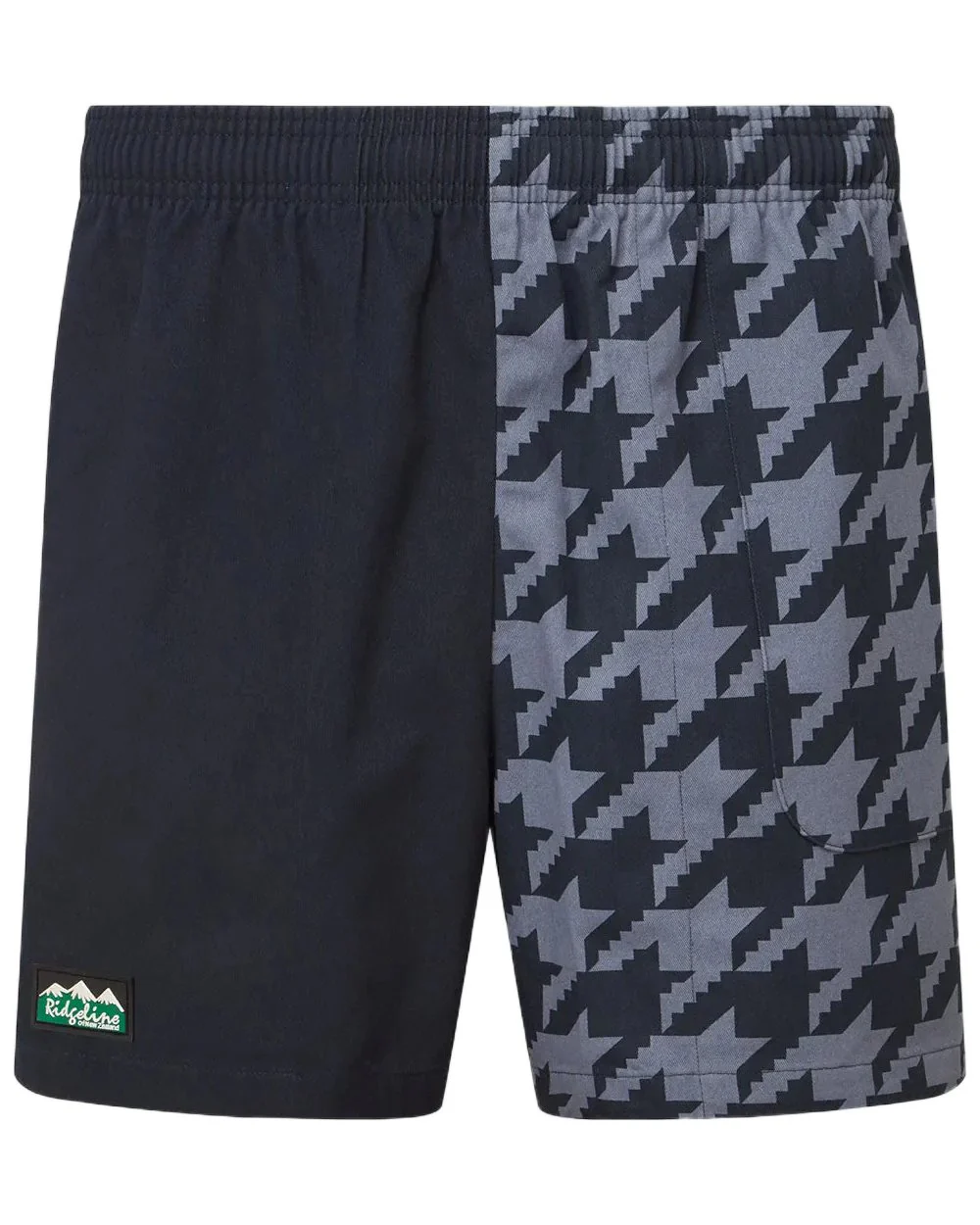 Ridgeline Backslider Shorts - Image 28