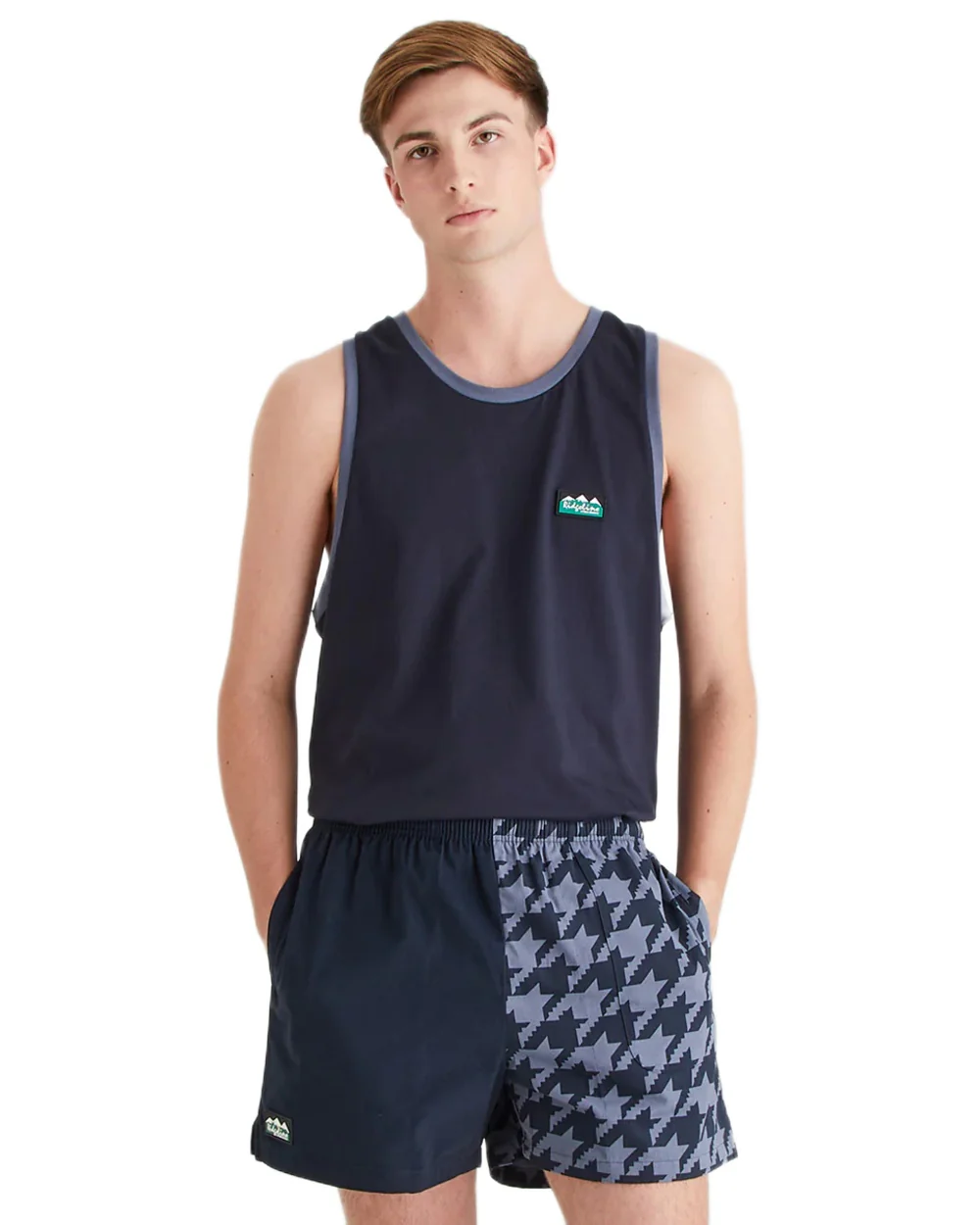 Ridgeline Backslider Shorts - Image 29