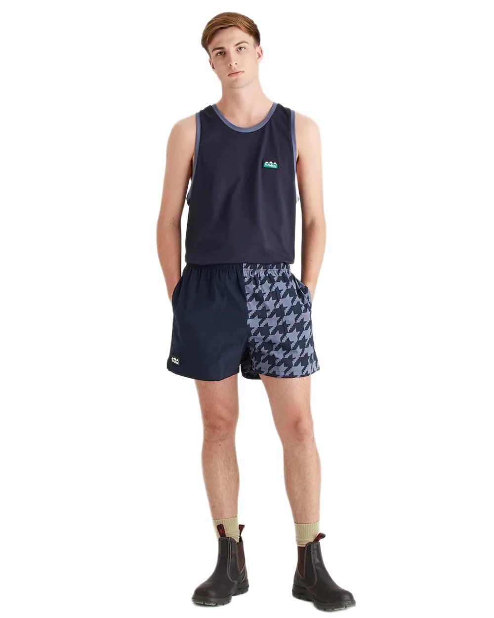 Ridgeline Backslider Shorts - Image 30