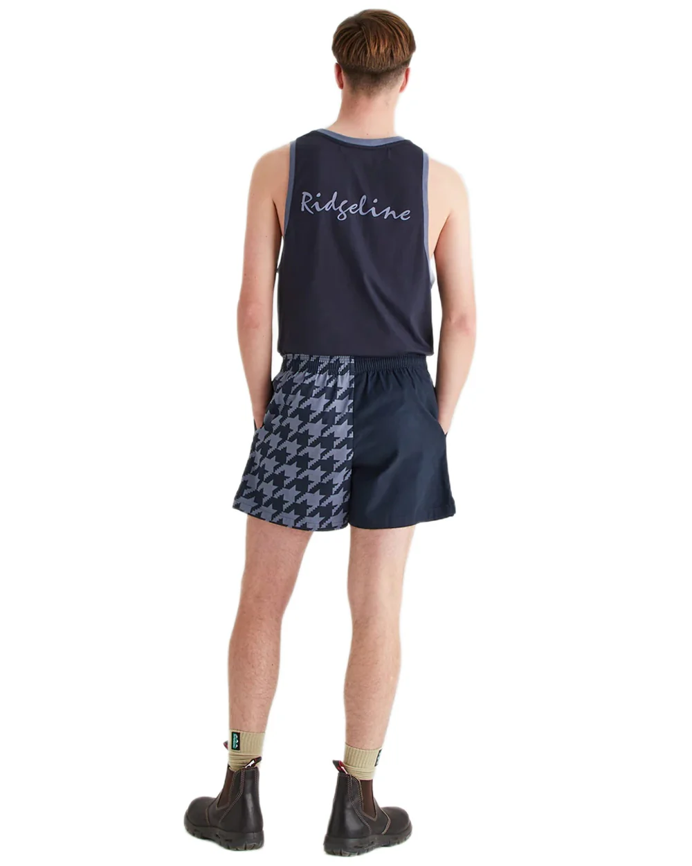 Ridgeline Backslider Shorts - Image 31