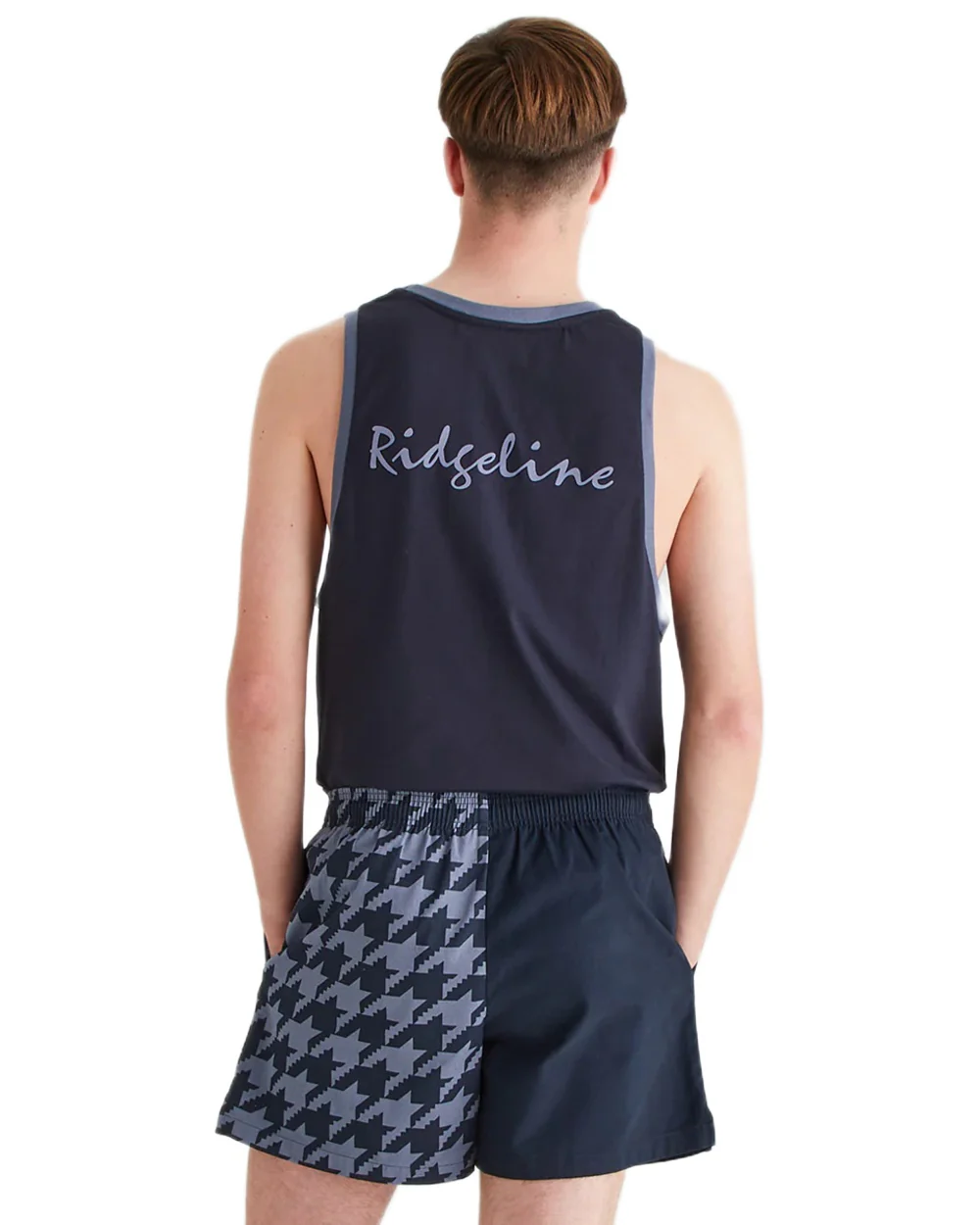 Ridgeline Backslider Shorts - Image 32