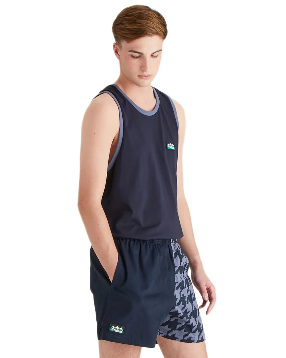 Ridgeline Backslider Shorts - Image 33