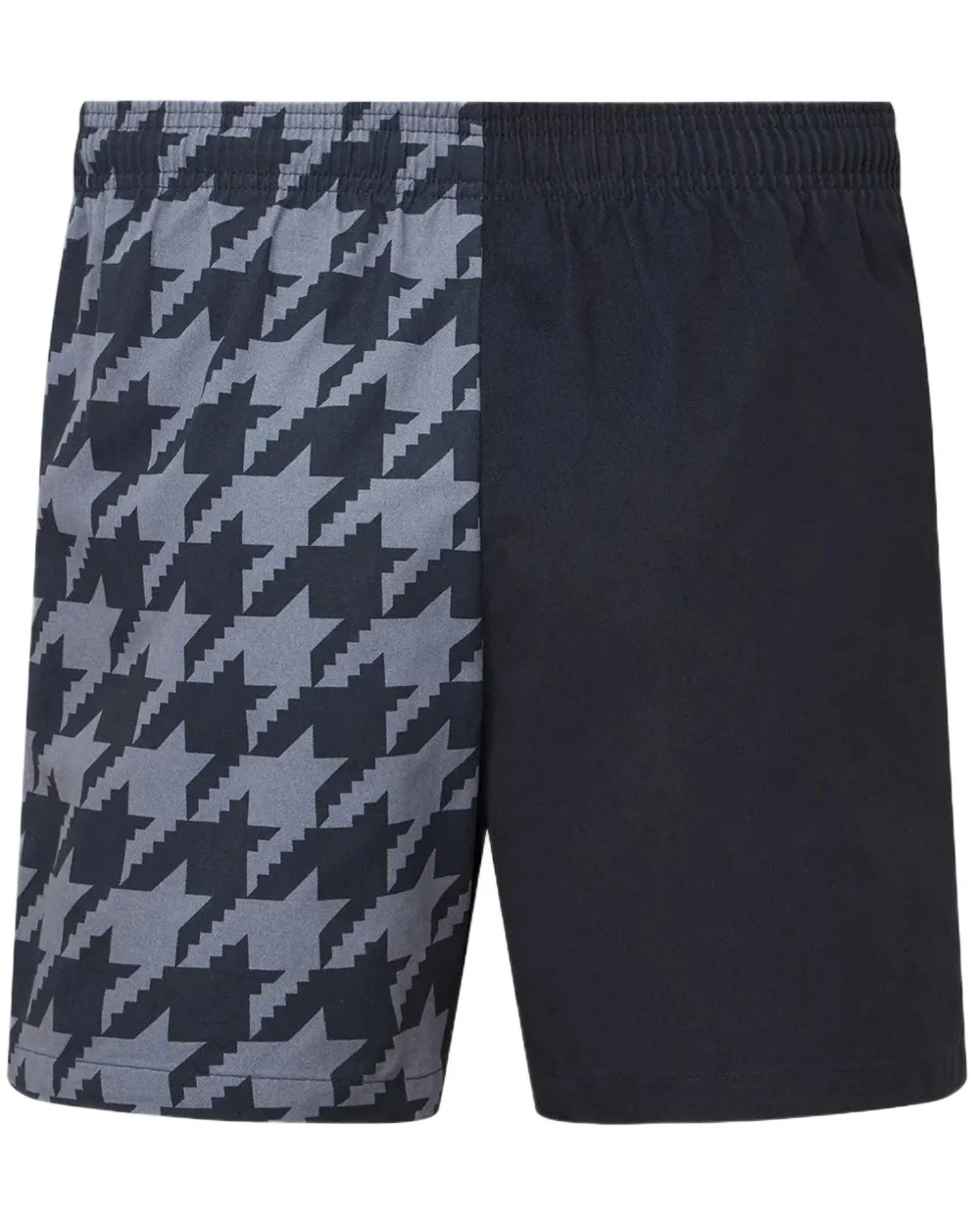 Ridgeline Backslider Shorts - Image 34