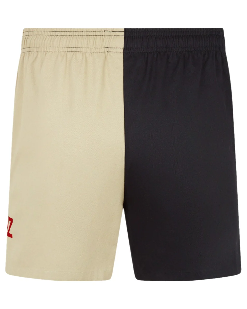 Ridgeline Backslider Shorts - Image 4