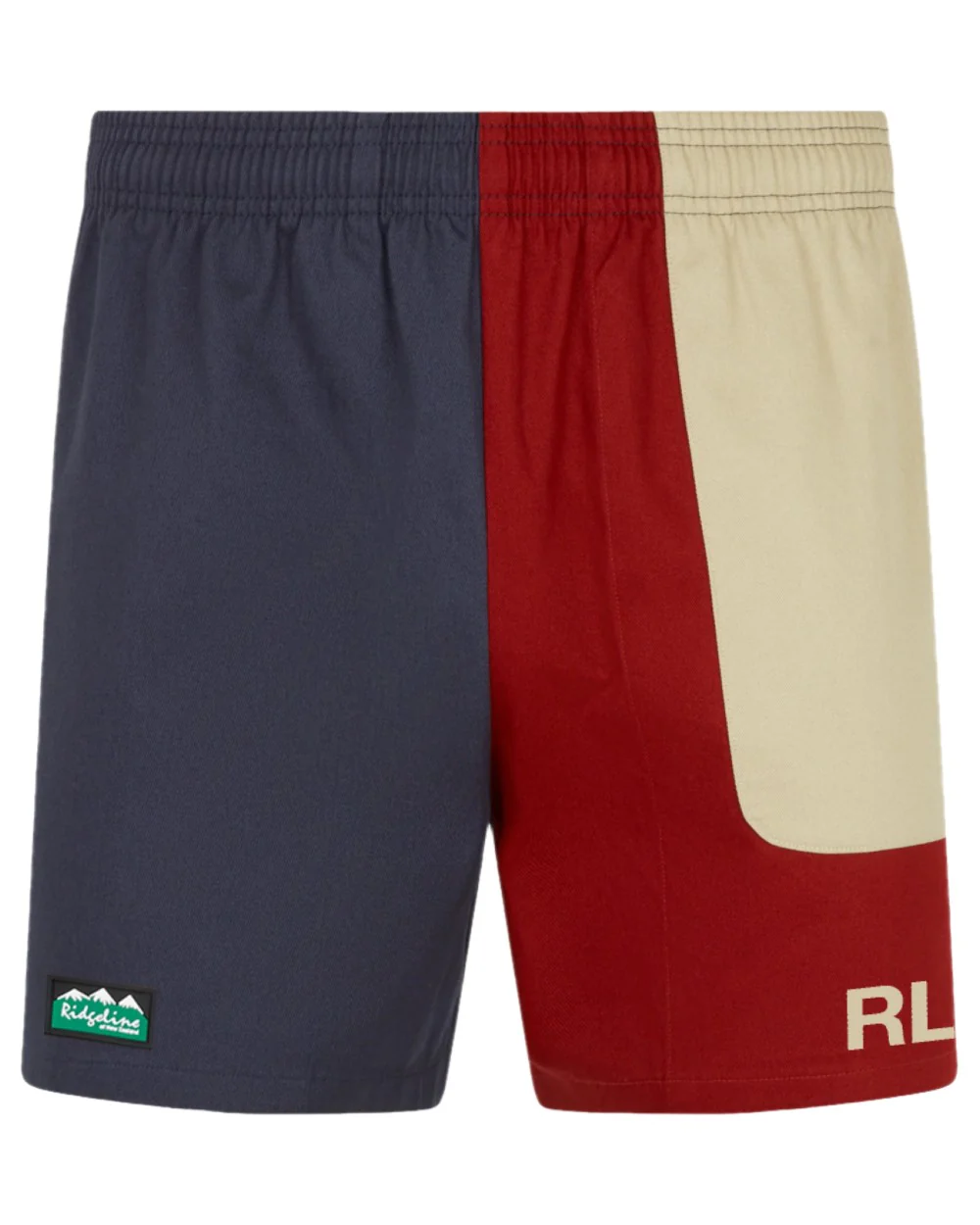 Ridgeline Backslider Shorts - Image 5