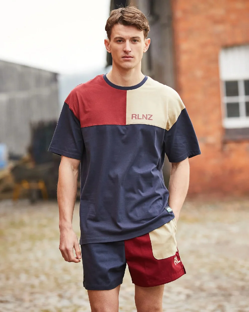 Ridgeline Backslider Shorts - Image 6