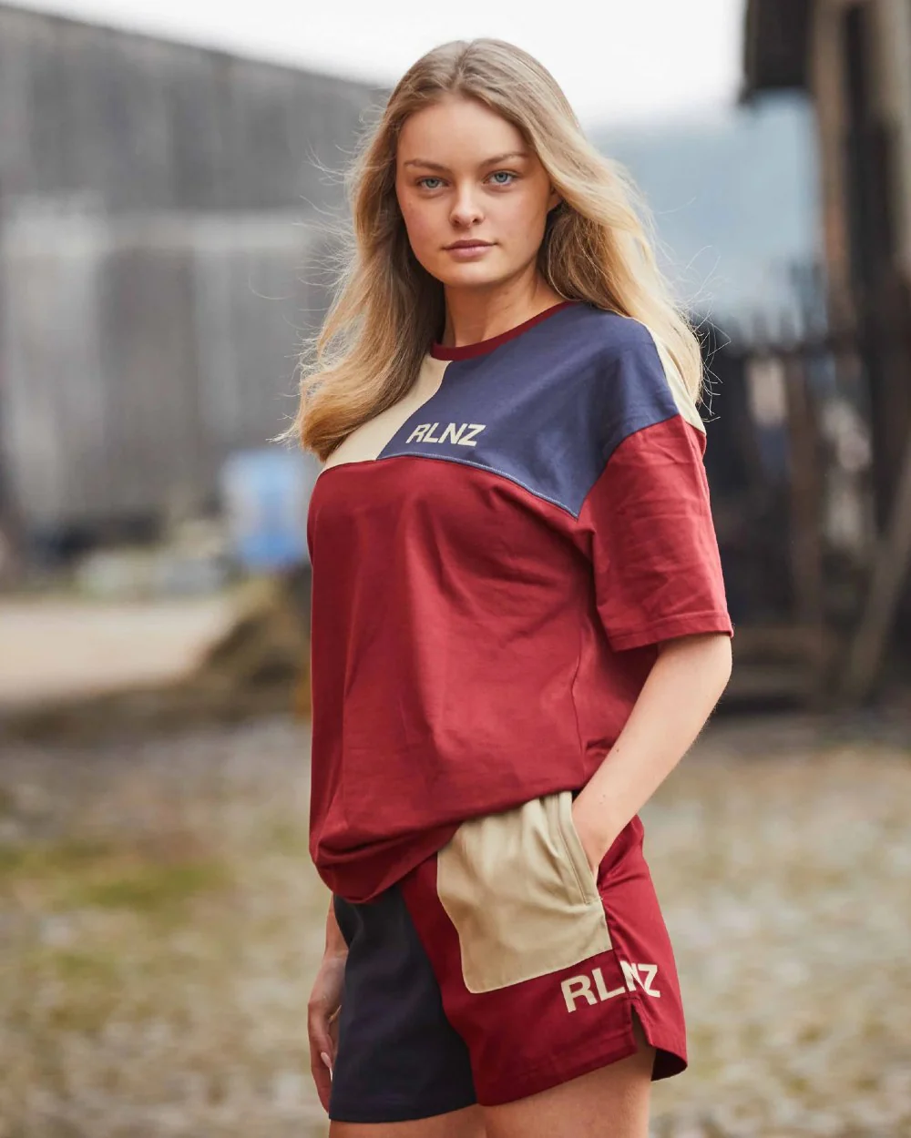 Ridgeline Backslider Shorts - Image 8