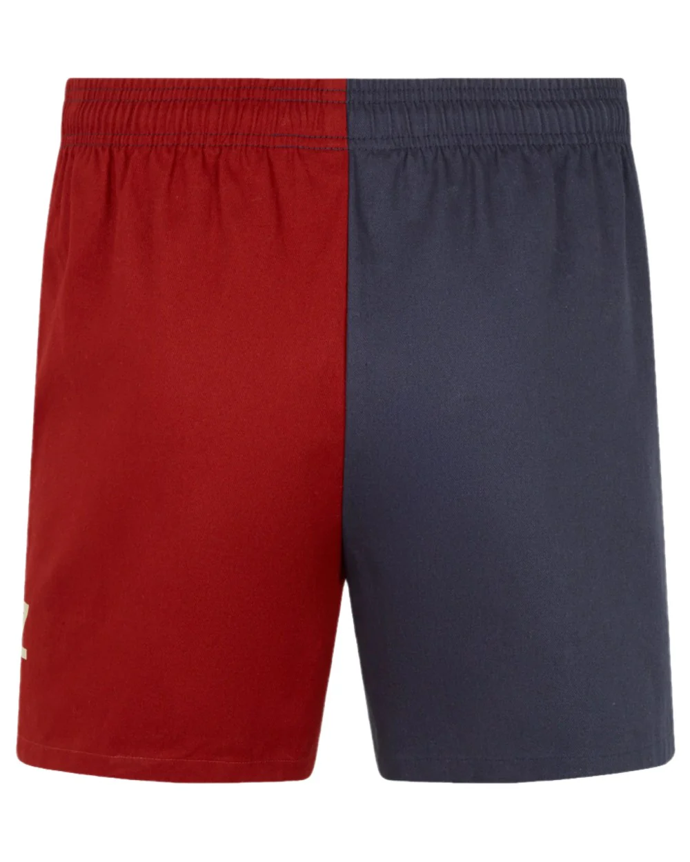 Ridgeline Backslider Shorts - Image 9