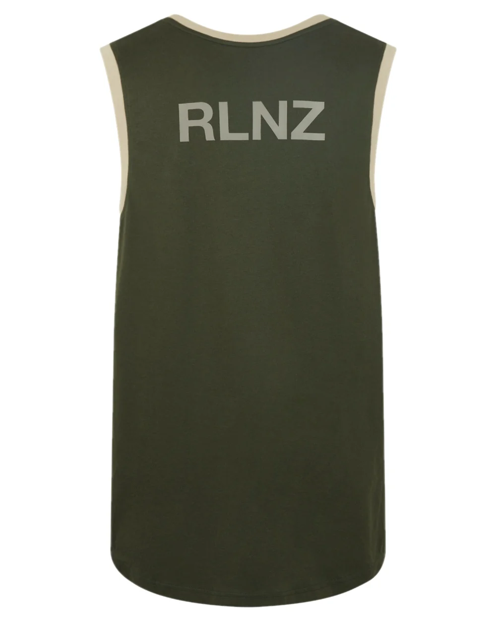 Ridgeline Backslider Singlet Top - Image 12