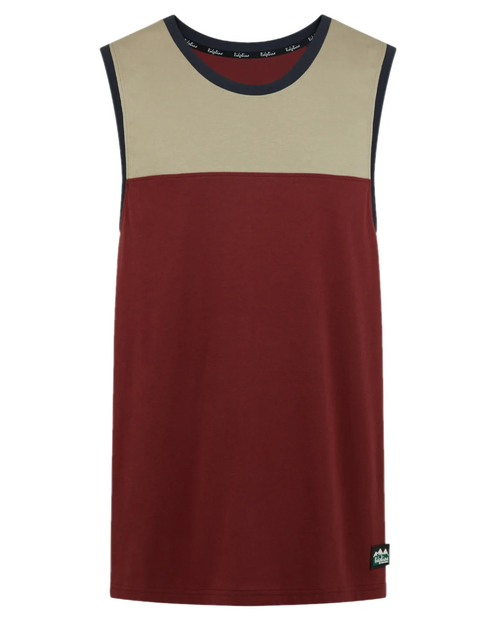 Ridgeline Backslider Singlet Top - Image 13
