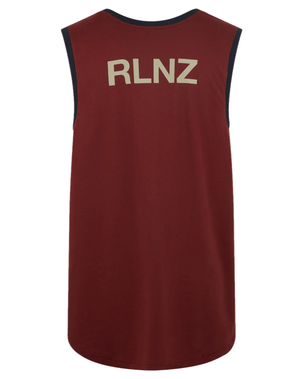 Ridgeline Backslider Singlet Top - Image 19