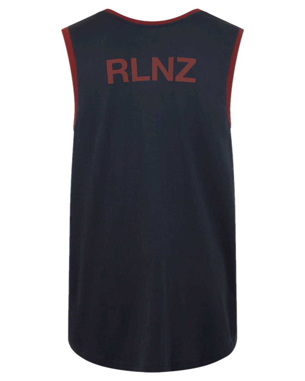 Ridgeline Backslider Singlet Top - Image 7