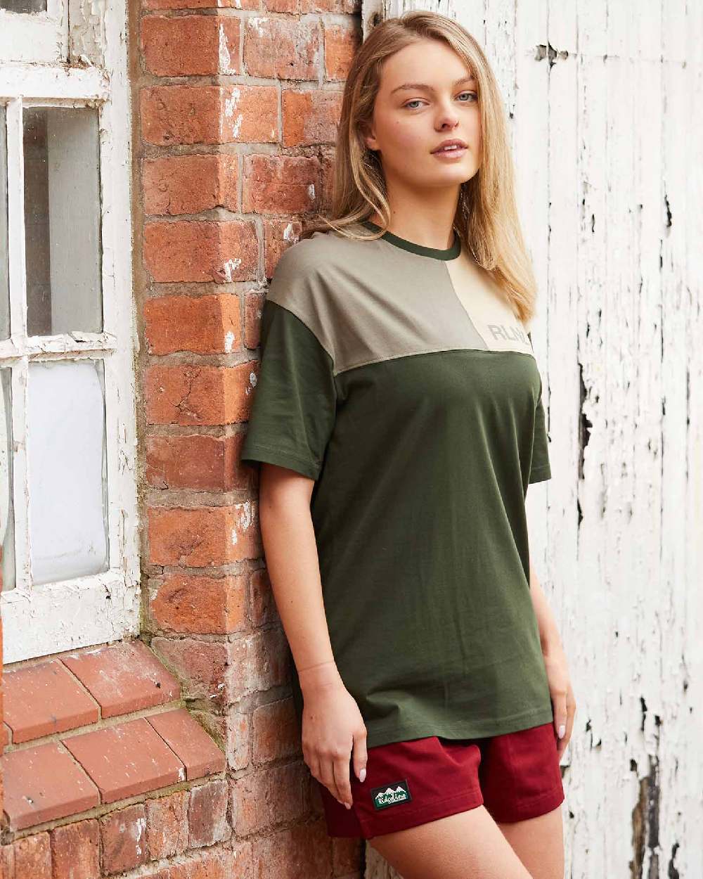 Ridgeline Backslider T-Shirt - Image 10