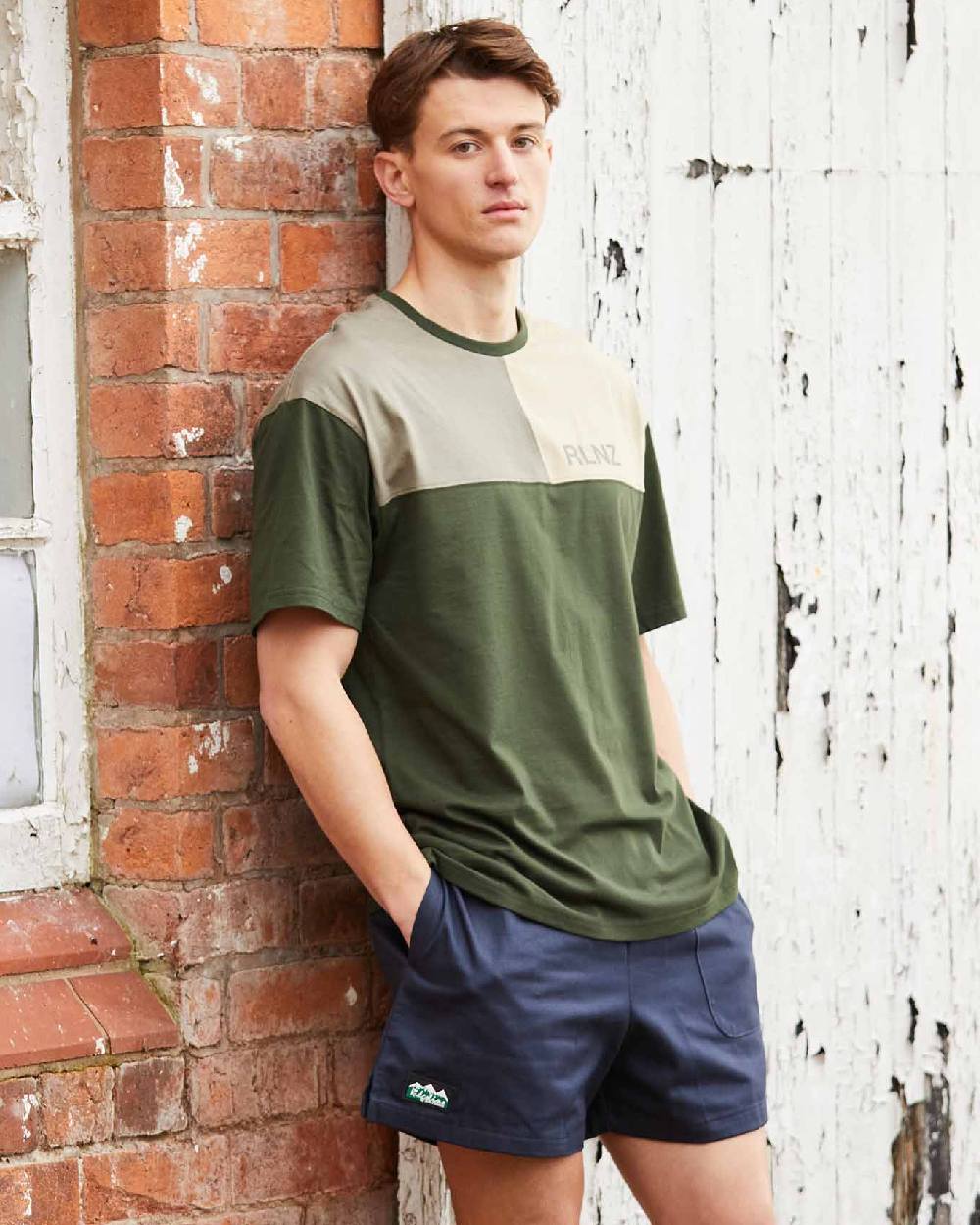 Ridgeline Backslider T-Shirt - Image 11