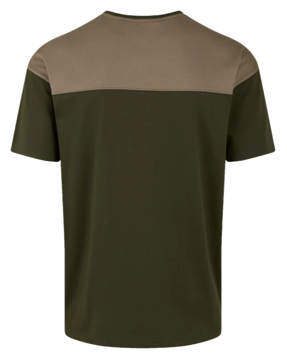 Ridgeline Backslider T-Shirt - Image 12
