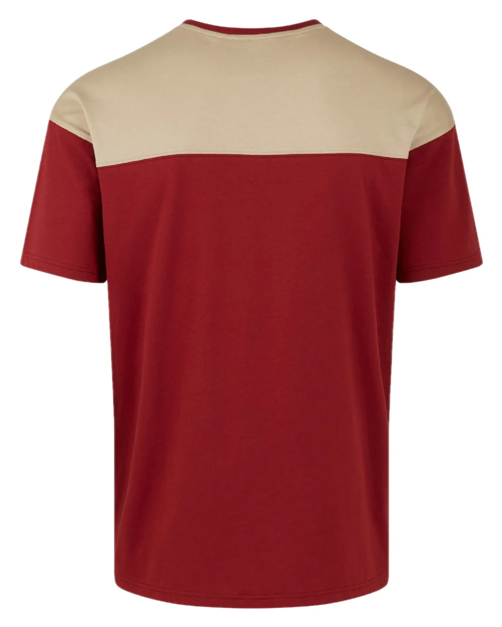 Ridgeline Backslider T-Shirt - Image 4