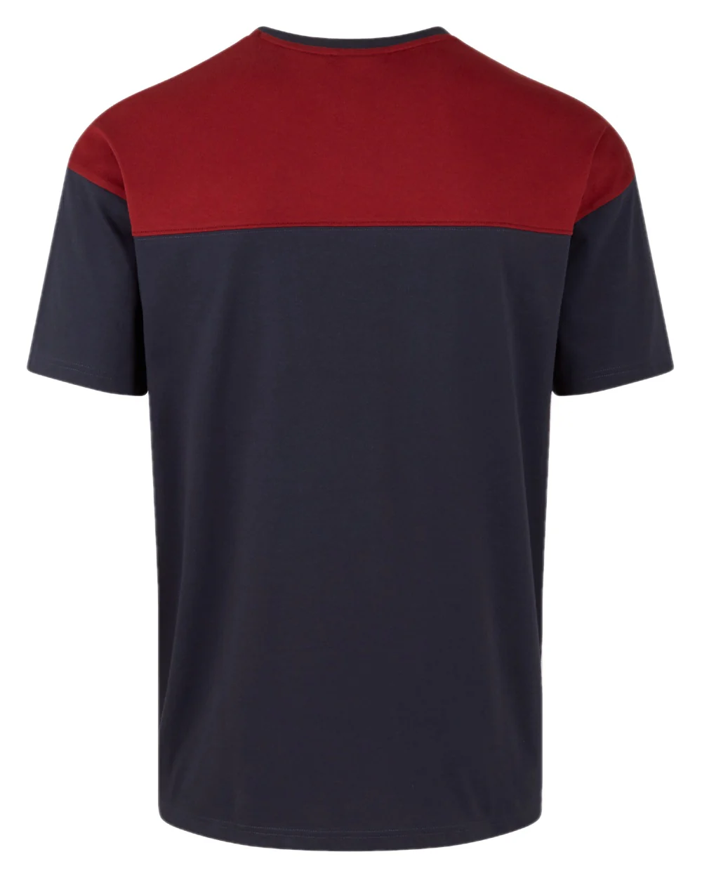 Ridgeline Backslider T-Shirt - Image 8