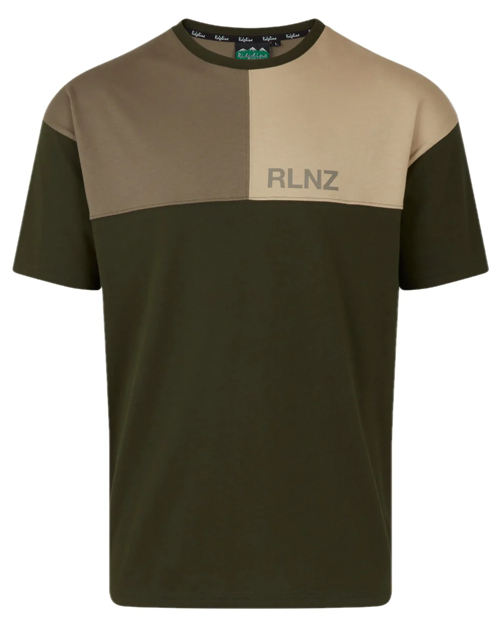 Ridgeline Backslider T-Shirt - Image 9