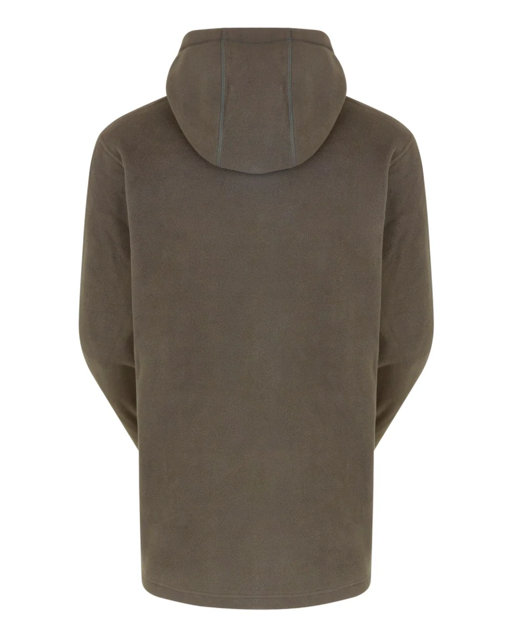 Ridgeline Ballistic Hooded Fleece - Image 14