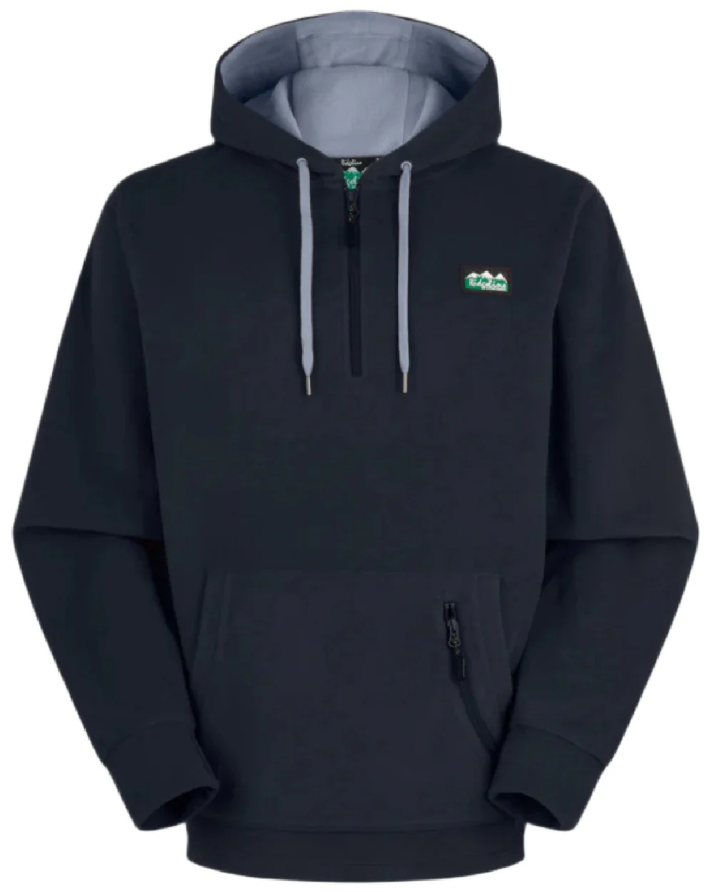 Ridgeline Ballistic Hooded Fleece - Image 15