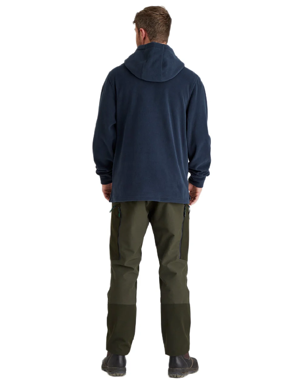 Ridgeline Ballistic Hooded Fleece - Image 19