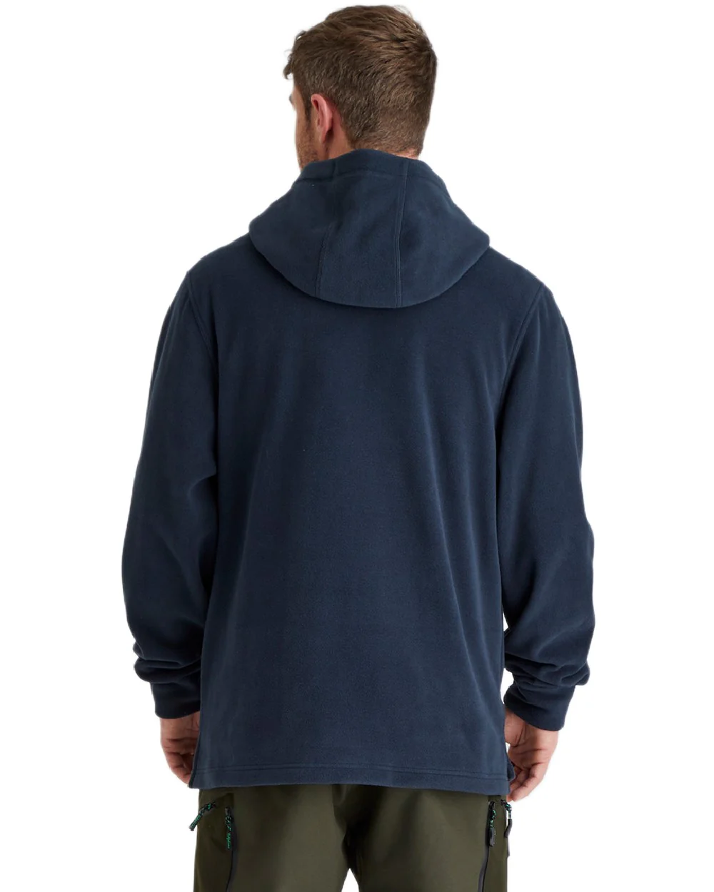 Ridgeline Ballistic Hooded Fleece - Image 20