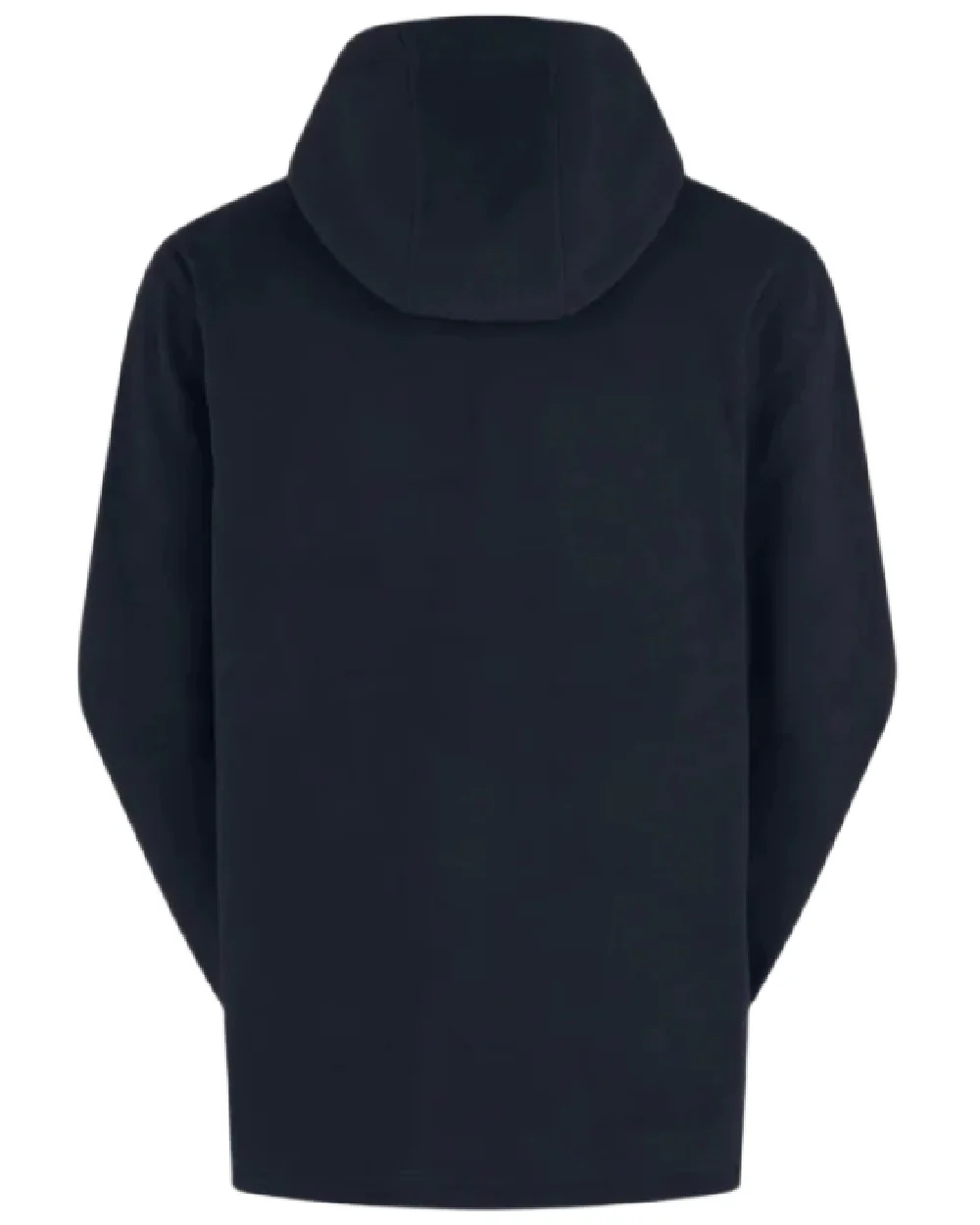 Ridgeline Ballistic Hooded Fleece - Image 21