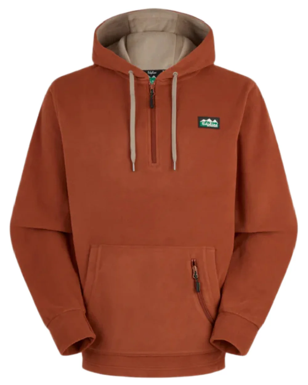 Ridgeline Ballistic Hooded Fleece - Image 22