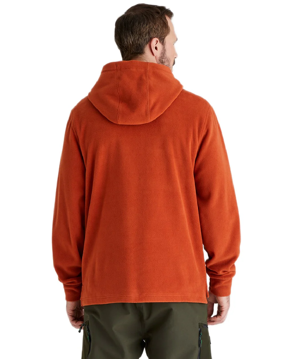 Ridgeline Ballistic Hooded Fleece - Image 26
